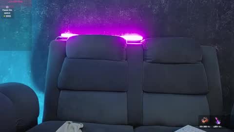 Snapshot of hanna_jhoonson chatting on 24, 12, 2024 Isabella online show from 24, 12, 2024