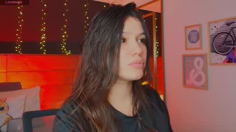 Hanna online show from 29, 11, 2025