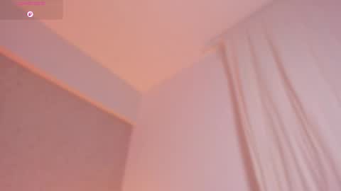 Snapshot of hanna_lee02 chatting on 27, 5, 2026 Hanna Lee online show from 27, 5, 2026