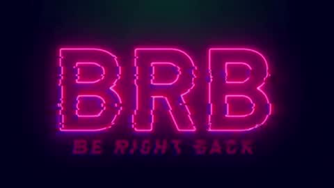 Hanna online show from 11, 3, 2026