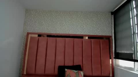 Snapshot of hanna_lee__ chatting on 8, 10, 2025 H A N N A online show from 8, 10, 2025