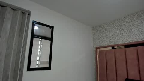 Snapshot of hanna_lee__ chatting on 11, 10, 2025 H A N N A online show from 11, 10, 2025