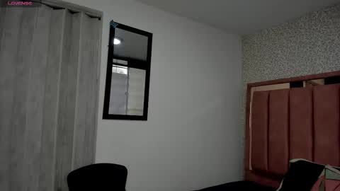  H A N N A  online show from 9, 3, 2026