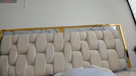 Hanna lens online show from 14, 3, 2026