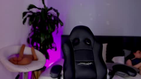 Hanna online show from 14, 12, 2024