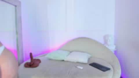 Hanna online show from 23, 12, 2024