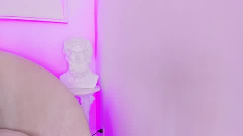 Hanna online show from 23, 1, 2025