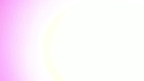 Hanna online show from 23, 1, 2025