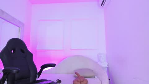 Hanna online show from 25, 1, 2025