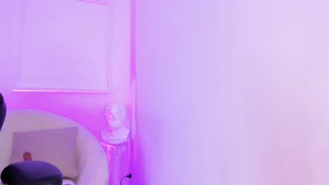 Hanna online show from 30, 1, 2025