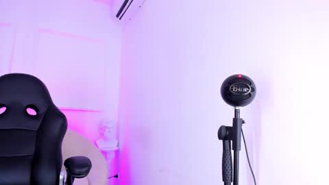 Hanna online show from 13, 2, 2025