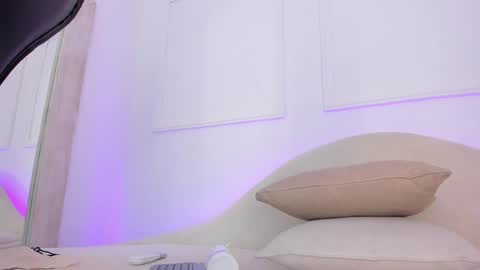 Hanna online show from 26, 2, 2025