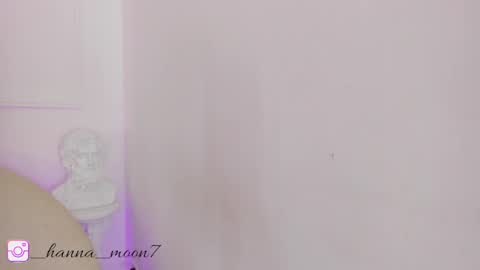 Hanna online show from 6, 3, 2025