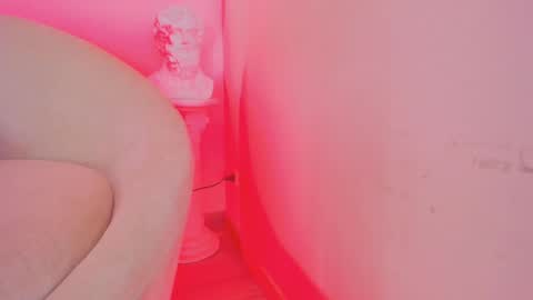 Hanna online show from 7, 3, 2025