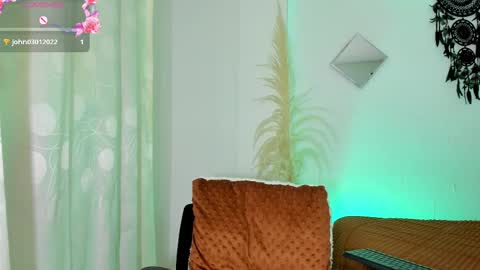 Hanna musk online show from 31, 12, 2024