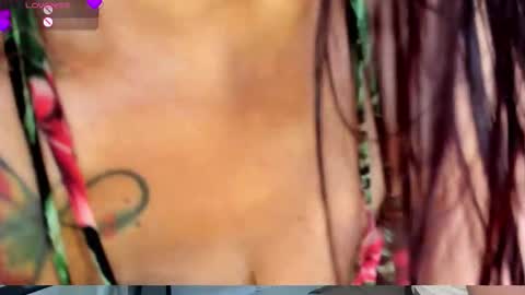 Snapshot of hanna_musk chatting on 17, 3, 2026 Hanna musk online show from 17, 3, 2026