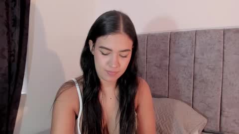 HANNA online show from 6, 2, 2025