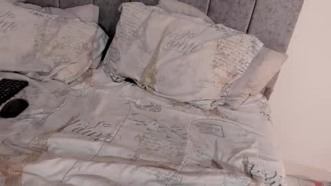 HANNA online show from 17, 2, 2025