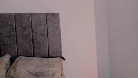 HANNA online show from 22, 2, 2025