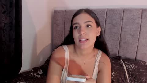 HANNA online show from 1, 3, 2025