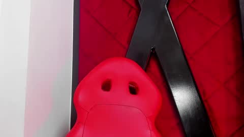 EVA online show from 31, 12, 2024