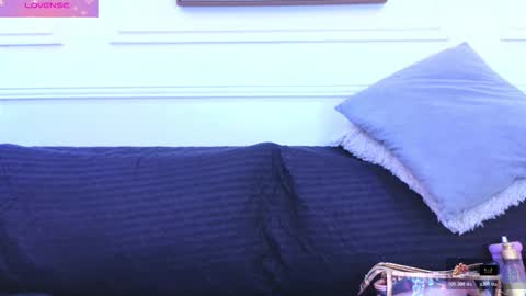 HANNA SOFIA online show from 6, 2, 2026