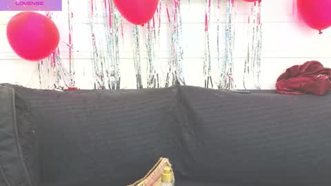 Snapshot of hanna_squirt_1 chatting on 16, 2, 2026 HANNA SOFIA online show from 16, 2, 2026