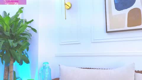 Snapshot of hanna_squirt_1 chatting on 4, 5, 2026 HANNA SOFIA online show from 4, 5, 2026