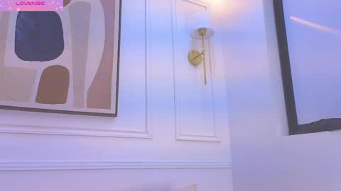 Snapshot of hanna_squirt_1 chatting on 12, 5, 2026 HANNA SOFIA online show from 12, 5, 2026