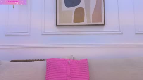 Snapshot of hanna_squirt_1 chatting on 30, 5, 2026 HANNA SOFIA online show from 30, 5, 2026