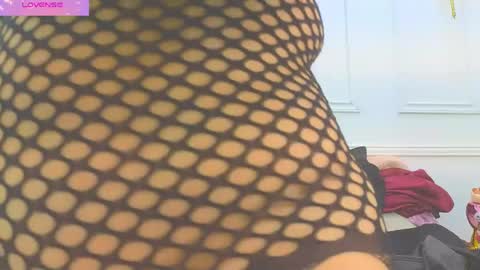 Snapshot of hanna_squirt_1 chatting on 6, 6, 2026 HANNA SOFIA online show from 6, 6, 2026
