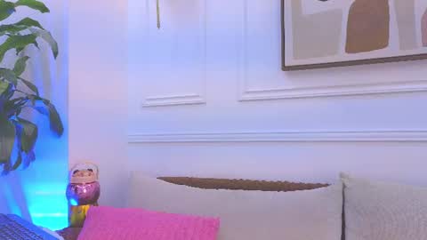 Snapshot of hanna_squirt_1 chatting on 21, 6, 2026 HANNA SOFIA online show from 21, 6, 2026