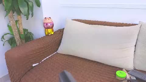 Snapshot of hanna_squirt_1 chatting on 30, 6, 2026 HANNA SOFIA online show from 30, 6, 2026