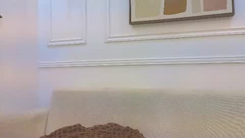 Snapshot of hanna_squirt_1 chatting on 10, 7, 2026 HANNA SOFIA online show from 10, 7, 2026