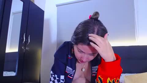 HANNA online show from 12, 1, 2026