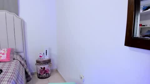 Snapshot of hannaa86 chatting on 9, 12, 2024 Hanna online show from 9, 12, 2024