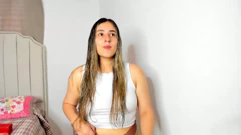 Snapshot of hannaa86 chatting on 13, 12, 2024 Hanna online show from 13, 12, 2024