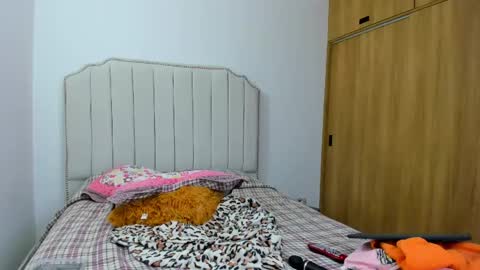 Snapshot of hannaa86 chatting on 30, 12, 2024 Hanna online show from 30, 12, 2024