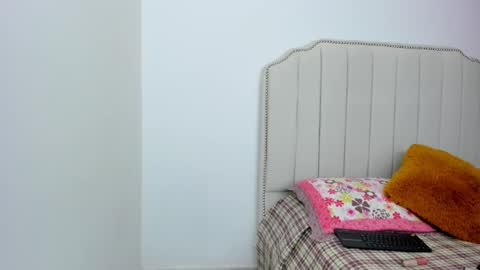 Snapshot of hannaa86 chatting on 11, 2, 2025 Hanna online show from 11, 2, 2025