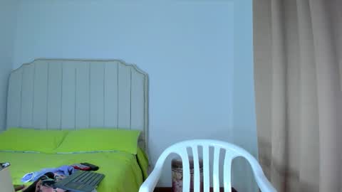 Snapshot of hannaa86 chatting on 31, 1, 2026 Hanna online show from 31, 1, 2026