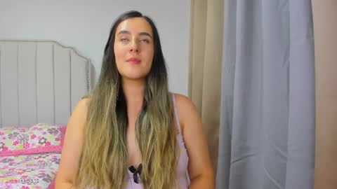 Snapshot of hannaa86 chatting on 21, 2, 2026 Hanna online show from 21, 2, 2026