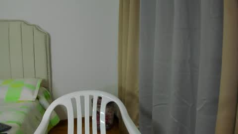 Hanna online show from 23, 4, 2026