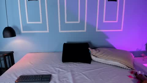 hanna online show from 25, 9, 2025