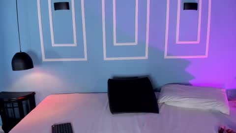 hanna online show from 8, 10, 2025