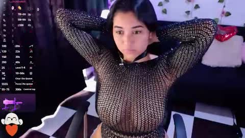 hannaagt online show from 31, 10, 2025