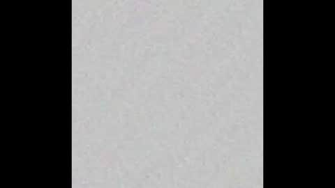 hannabackerr online show from 27, 3, 2026