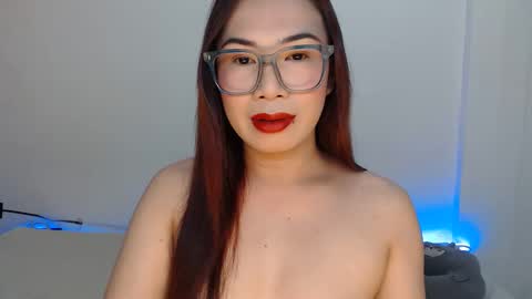 Hannah online show from 4, 11, 2025