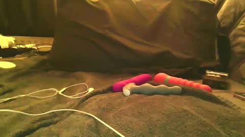 Snapshot of hannabannaxx chatting on 21, 2, 2026 Hanna Banana online show from 21, 2, 2026