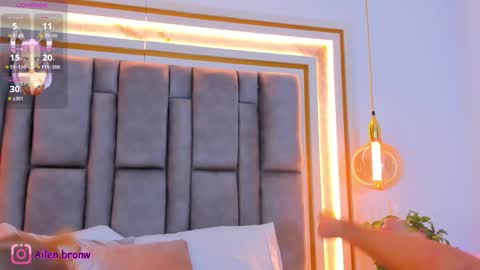 Eliana online show from 21, 2, 2026