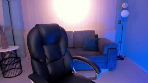 Snapshot of hannaconnor_ chatting on 7, 1, 2025 Hanna Connor online show from 7, 1, 2025